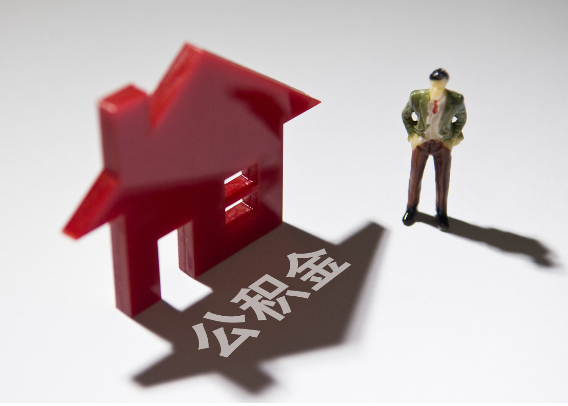 信阳2025年4月最新公积金政策解读‌